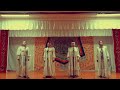 "Саһарҕа" фольк.  бөлөх. Сунтаар, Маар Күөл.