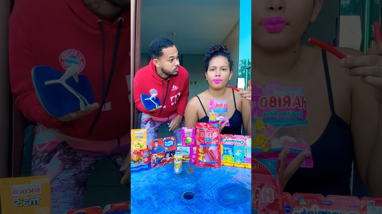 Odeio Isso É VOCÊS?? #humor #comedy #memes #youtubeshorts #family #shorts #funny