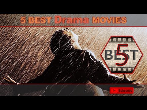 5-best-drama-movies-(top-5-drama-movies)