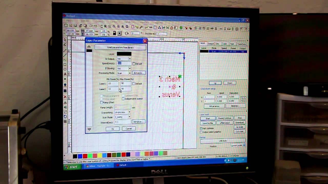 download generation of cosmological large scale