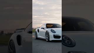 Beyond Magic - All My Love / Bass Boosted
