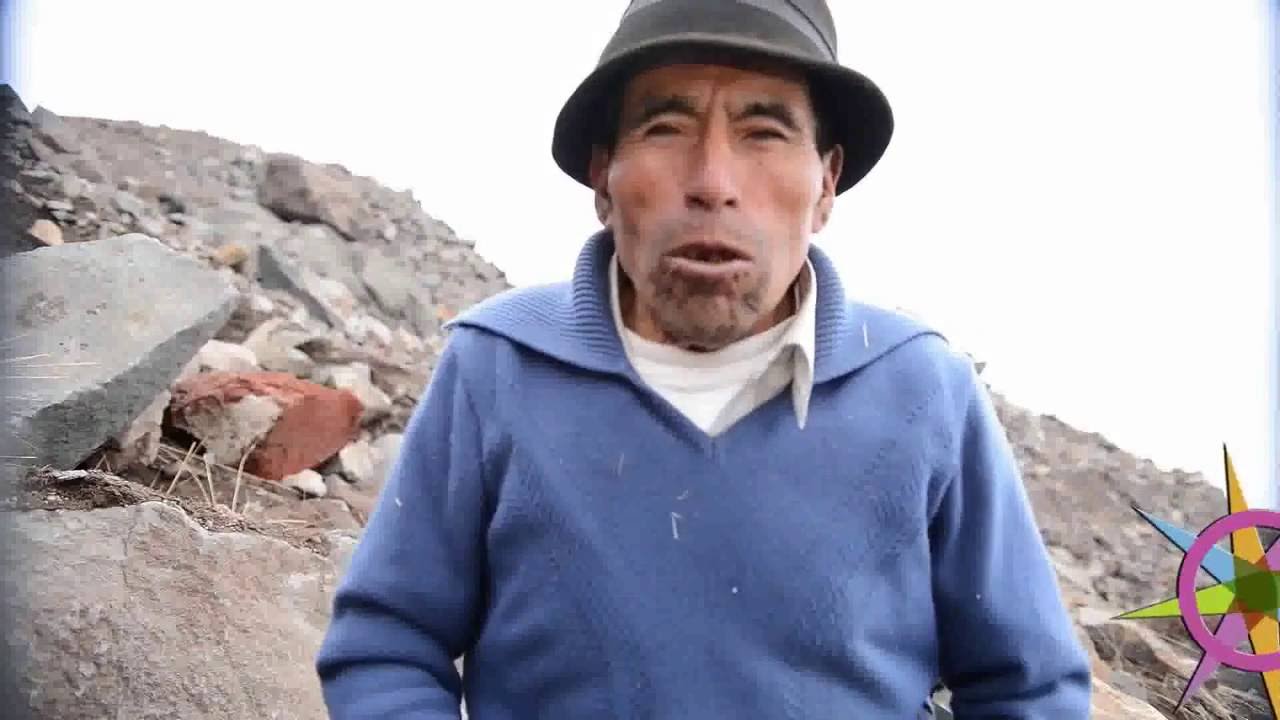 BIOGRAFIA BALTAZAR - YouTube