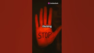 Cách sơ cứu khi bị rắn cắn :  Những điều bạn nên biết