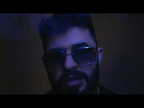RASIM ft. SZO - Qış Gecəsi ( Official Music Video)