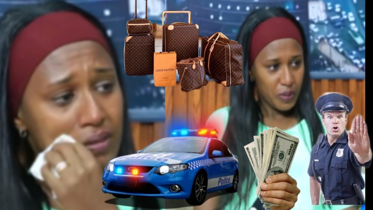 Haadhaaf Abbaan Ishee Waliif Galanii Waggaa 12 Waan Isheen hojjette Irraa Saaman