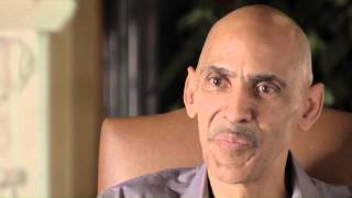 Tony Dungy on Bill Polian's Hall of Fame career.