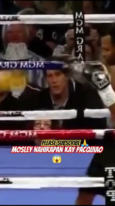 #mannypacquiao #pacquiao #boxing #kingboxer #athlete #boxer #knockout #knockout #viral #trending