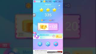 ПЛИТКИ ФОРТЕПИАНО! #3 screenshot 2