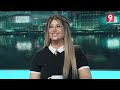 Next بالعربي EP09 P03
