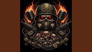 Download Lagu THE GODLESS THRONE Download Lagu THE GODLESS THRONE