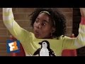 &quot;Going to the Movies?&quot; | Reel Kids | Movieclips Comedy