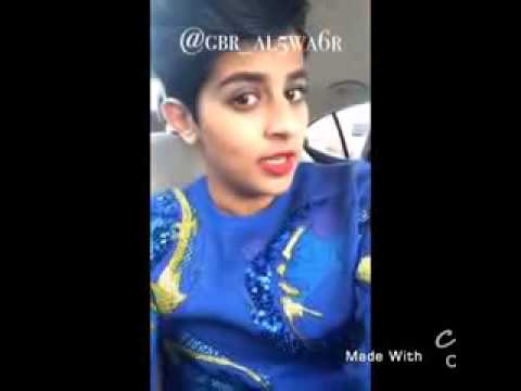 خكري عشعوش كبش