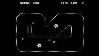 sprint racing accel screenshot 3