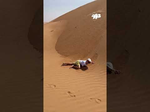 😱 ЭТО ждёт КАЖДОГО блогера! Мы СКАТИЛИСЬ
