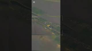 Putin's Massive Strikes on Ukraine: Kharkiv and Zaporizhzhia Frontline Escalates