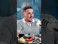 Povestea de viață a lui Makaveli
