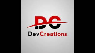 Dev Creation Is Live Today