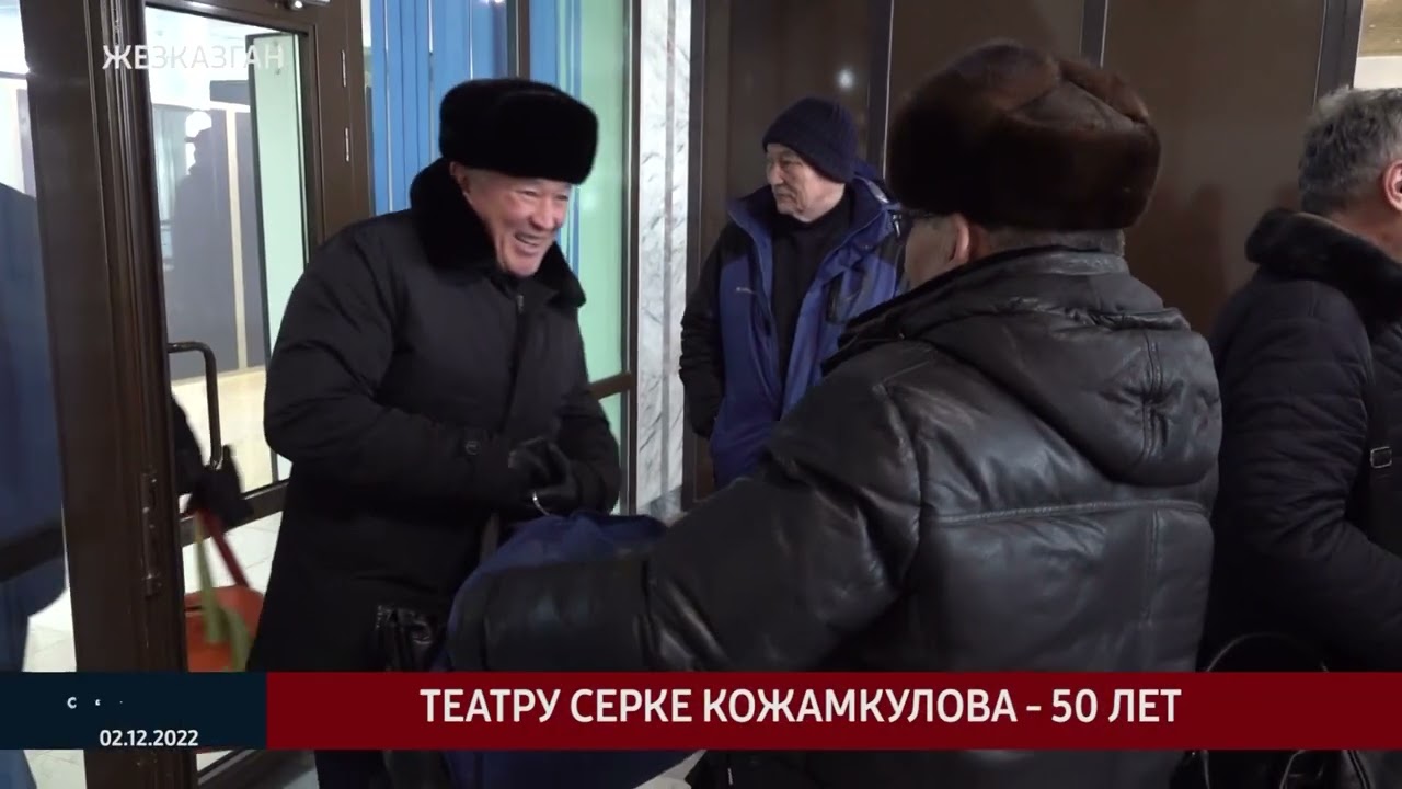 "Сегодня" выпуск новостей 02.12.2022