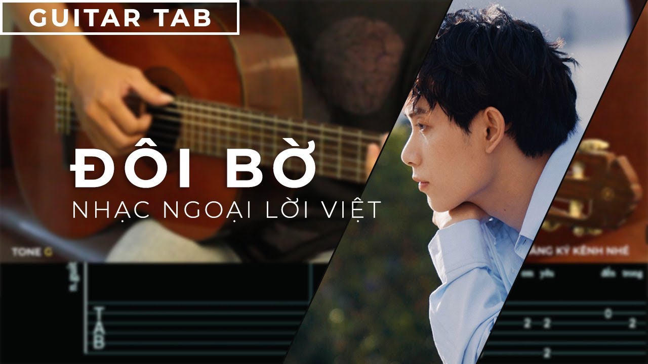 GUITAR SOLO TAB I B NH C NGO I L I VI T TR C NH N COVER AN guitar-solo-tab-i-b-nh-c-ngo-i-l-i-vi-t-tr-c-nh-n-cover-an