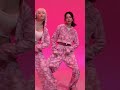 【TWICE TZUYU】FANCAM🔥