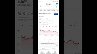 Is this the best dividend king?! #shorts