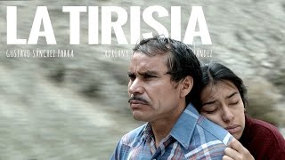 LA TIRISIA | Entrevista