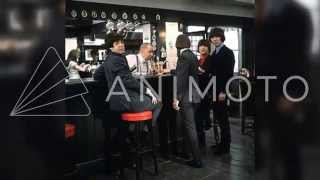 Download lagu The Beatles - It's Only Love