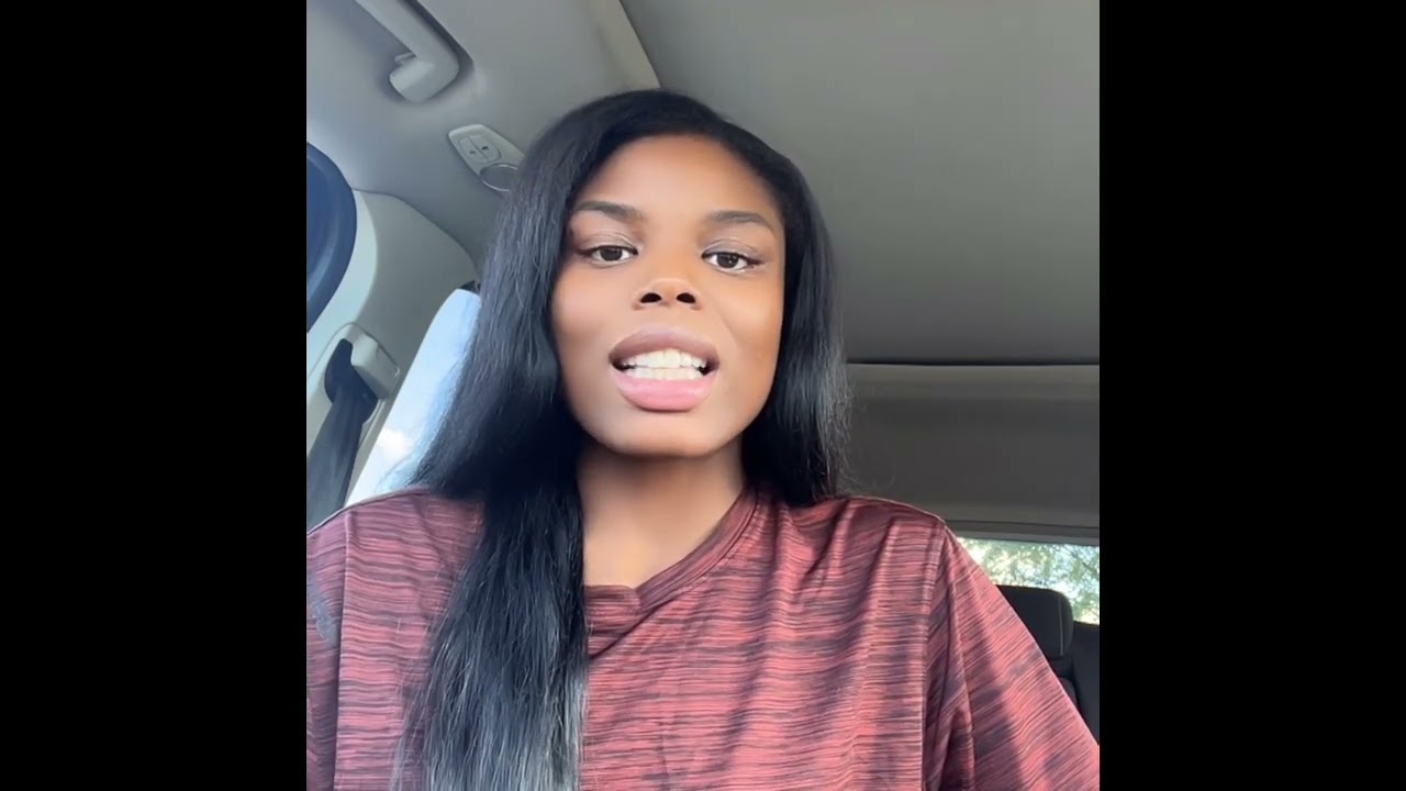 Избранных НЕ ЗАМЕНИМО‼️ Они облажались и упустили возможность‼️🤷🏽‍♀️