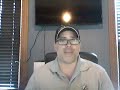 Michigan Auto No Fault Reform - Part 3 - Limited Property Damage and More