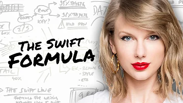 Does Taylor Swift write her songs herself?