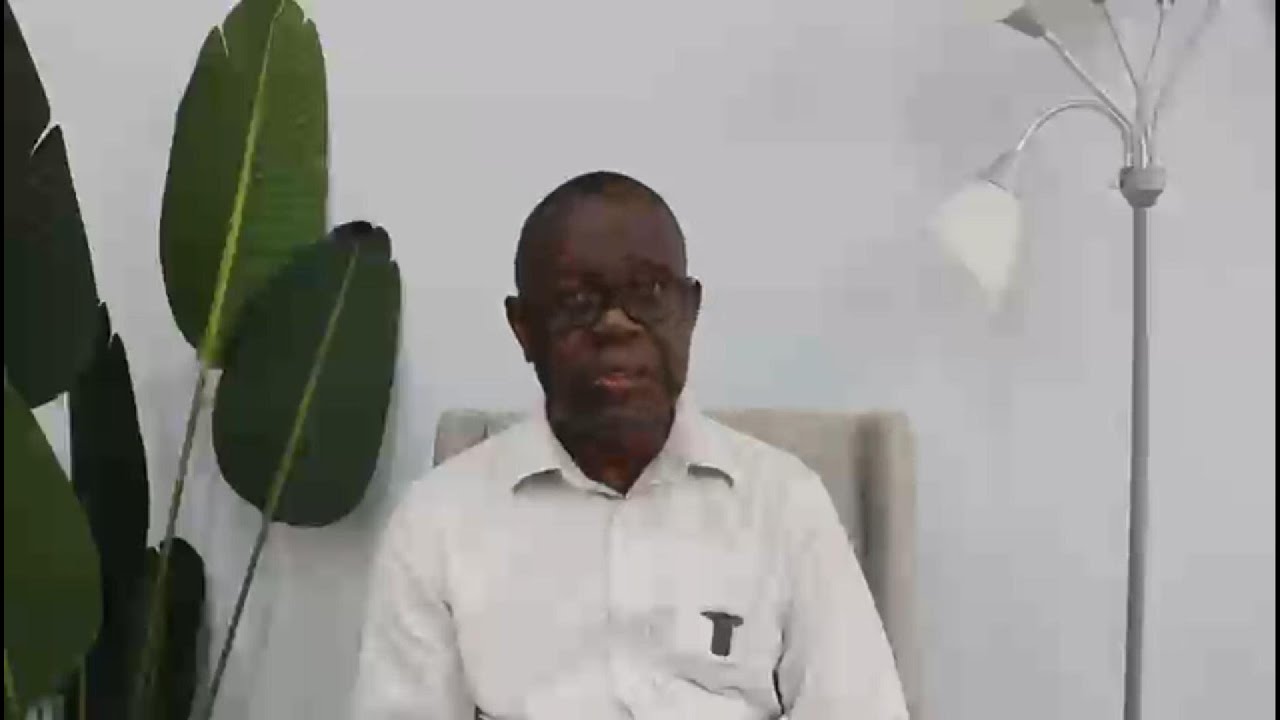 Daily Brain Boost Day 30 | Reflection (Finale)