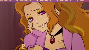 Empire [mep part for Zap]