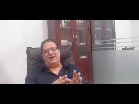 الشروط كي يقوم الكفيل بعمل بلاغ هروب للعامل للمستشار محمد كامل ت 0563243629 اتصال ٠٥٣٩٢٧٦٦٢٤واتساب