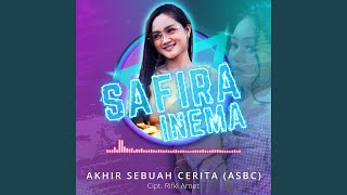 Akhir Sebuah Cerita (ASBC)