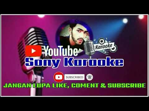 KUHARUS MELANGKAH KARAOKE ORIGINAL