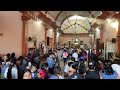 Video de San Andres Huaxpaltepec
