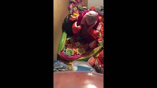 Schwimmflügel Sammlung Non Pop