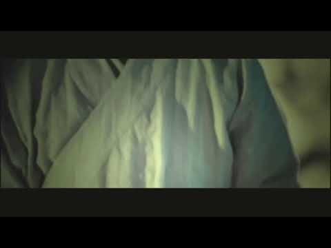 【前任3】看到这里你哭了吗？