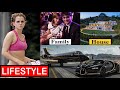Emma Watson Lifestyle, Biography 2023 - Age, Net Worth, Boyfriend, Interview, House, Cars, Pets