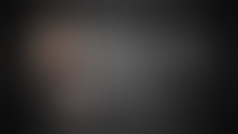 Momo Challenge a Hoax?