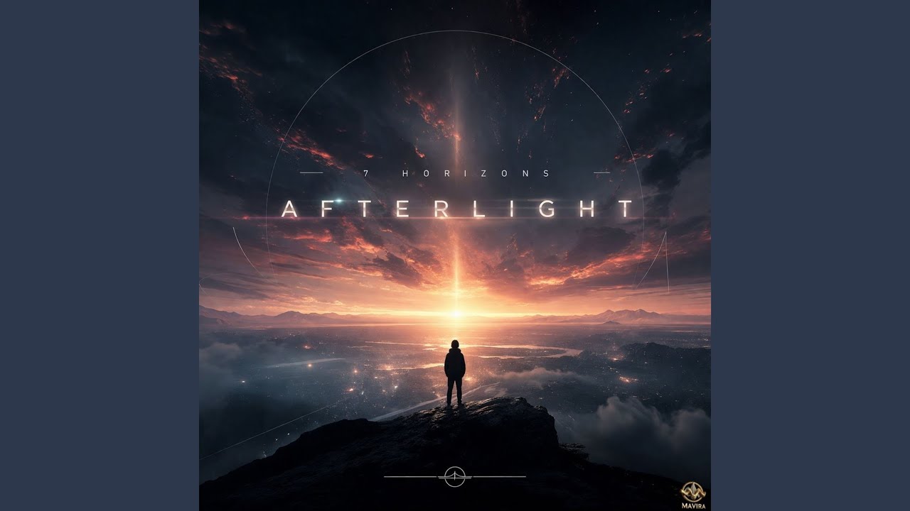 Afterlight adlı videoyu YouTube'da izle Afterlight adlı videoyu YouTube'da izle