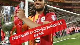 Kiralık Aşk Jason Denayer Yeniden Galatasarayda