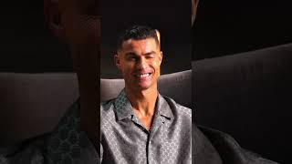 Real Madrid Ronaldo Jr, Delfina Suarez, Ciro Messi VS GIGACHAD Ronaldo, Messi, Mbappe 🥶😎👑🐐