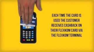 Find out more about Flexkom