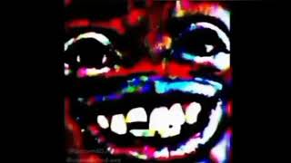 go stupid go crazy void meme *EARRAPE*