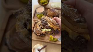 Joe Rogan Reveals His Love For Innout Burgers