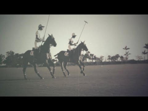 U.S. Polo Assn. | Celebrating 135 Years