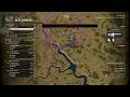 Bellum - Supporter Alpha Playtest 10.2, D1 Game 3 - Raw POV of 17 2IC 03/29/26