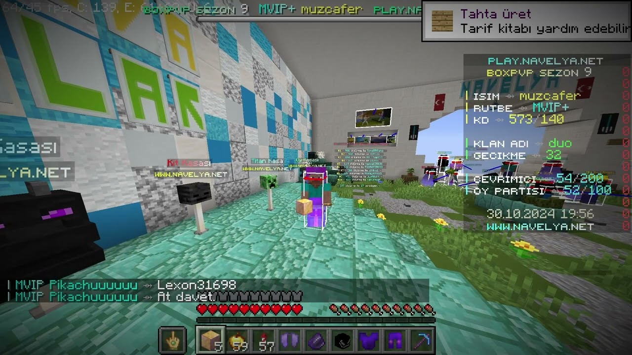 Navelya kasa açılımı  / kill montage #5  | açıklamayı okuyunuz