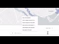 Geospatial AI, Flood extent in Toronto